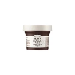glowxin-skinfood-black-sugar-perfect-essential-scrub-2x-210-g-100000001910-1.webp