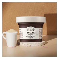 glowxin-skinfood-black-sugar-perfect-essential-scrub-2x-210-g-100000001910-2.webp