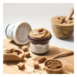 glowxin-skinfood-black-sugar-perfect-essential-scrub-2x-210-g-100000001910-3.webp