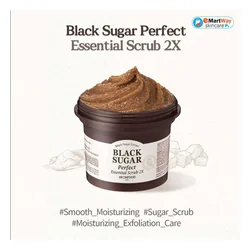 glowxin-skinfood-black-sugar-perfect-essential-scrub-2x-210-g-100000001910-4.webp