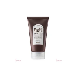 glowxin-skinfood-black-sugar-perfect-scrub-foam-180-g-100000001885-1.webp