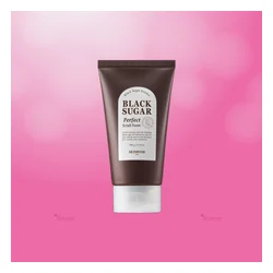 glowxin-skinfood-black-sugar-perfect-scrub-foam-180-g-100000001885-2.webp