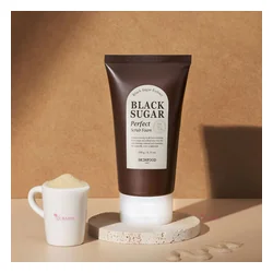 glowxin-skinfood-black-sugar-perfect-scrub-foam-180-g-100000001885-3.webp