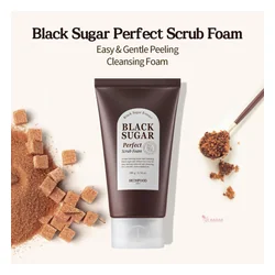 glowxin-skinfood-black-sugar-perfect-scrub-foam-180-g-100000001885-4.webp