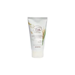 glowxin-skinfood-rice-daily-brightening-scrub-foam-150-ml-100000001420-1.webp