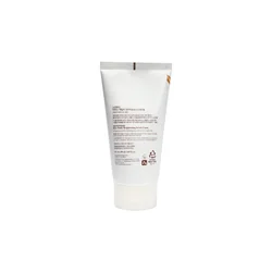 glowxin-skinfood-rice-daily-brightening-scrub-foam-150-ml-100000001420-2.webp