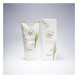 glowxin-skinfood-rice-daily-brightening-scrub-foam-150-ml-100000001420-3.webp