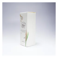 glowxin-skinfood-rice-daily-brightening-scrub-foam-150-ml-100000001420-4.webp