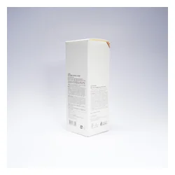 glowxin-skinfood-rice-daily-brightening-scrub-foam-150-ml-100000001420-5.webp