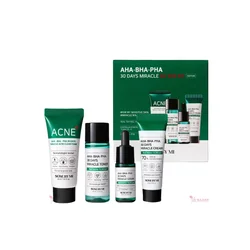 glowxin-some-by-mi-aha-bha-pha-30-days-miracle-ac-sos-kit-100000000870-1.webp