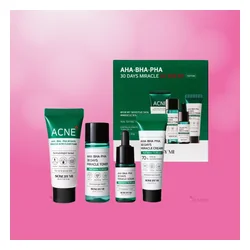 glowxin-some-by-mi-aha-bha-pha-30-days-miracle-ac-sos-kit-100000000870-2.webp