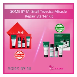 glowxin-some-by-mi-aha-bha-pha-30-days-miracle-ac-sos-kit-100000000870-3.webp