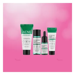 glowxin-some-by-mi-aha-bha-pha-30-days-miracle-ac-sos-kit-100000000870-4.webp