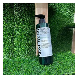 glowxin-some-by-mi-aha-bha-pha-30-days-miracle-acne-clear-body-cleanse-100000001632-3.webp