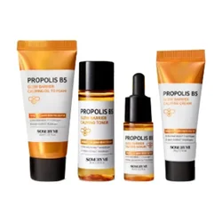 glowxin-some-by-mi-propolis-b5-glow-barrier-calming-starter-kit-100000000816-1.webp