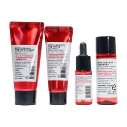 glowxin-some-by-mi-snail-truecica-miracle-repair-starter-kit-100000000569-2.webp