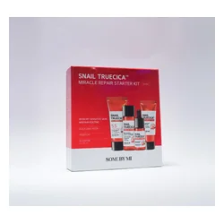 glowxin-some-by-mi-snail-truecica-miracle-repair-starter-kit-100000000569-3.webp