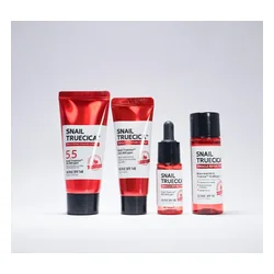 glowxin-some-by-mi-snail-truecica-miracle-repair-starter-kit-100000000569-5.webp