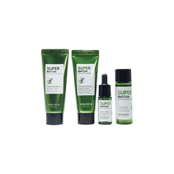 glowxin-some-by-mi-super-matcha-pore-care-starter-kit-100000001044-1.webp