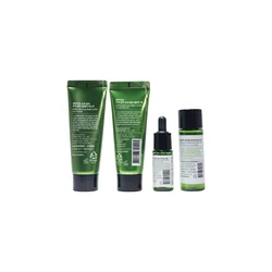glowxin-some-by-mi-super-matcha-pore-care-starter-kit-100000001044-2.webp