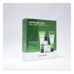 glowxin-some-by-mi-super-matcha-pore-care-starter-kit-100000001044-3.webp