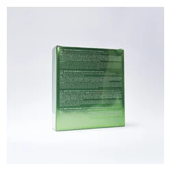 glowxin-some-by-mi-super-matcha-pore-care-starter-kit-100000001044-4.webp