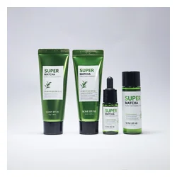 glowxin-some-by-mi-super-matcha-pore-care-starter-kit-100000001044-5.webp