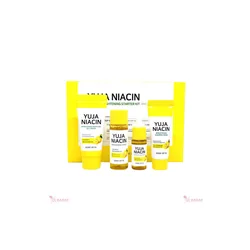 glowxin-some-by-mi-yuja-niacin-30-days-brightening-starter-kit-100000000929-1.webp
