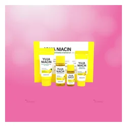 glowxin-some-by-mi-yuja-niacin-30-days-brightening-starter-kit-100000000929-2.webp