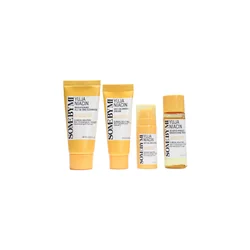 glowxin-some-by-mi-yuja-niacin-anti-blemish-starter-kit-100000000958-1.webp