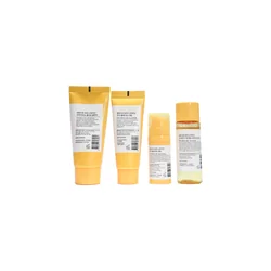 glowxin-some-by-mi-yuja-niacin-anti-blemish-starter-kit-100000000958-2.webp