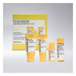 glowxin-some-by-mi-yuja-niacin-anti-blemish-starter-kit-100000000958-3.webp