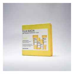 glowxin-some-by-mi-yuja-niacin-anti-blemish-starter-kit-100000000958-4.webp