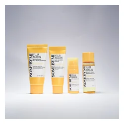 glowxin-some-by-mi-yuja-niacin-anti-blemish-starter-kit-100000000958-6.webp