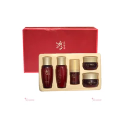 glowxin-sooryehan-hyobidam-fermented-gift-set-100000000910-1.webp