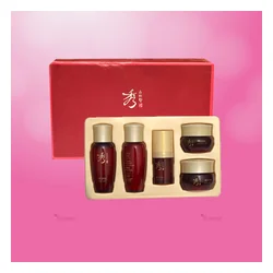 glowxin-sooryehan-hyobidam-fermented-gift-set-100000000910-2.webp