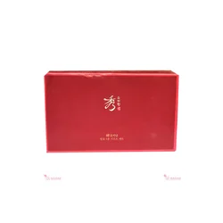 glowxin-sooryehan-hyobidam-fermented-gift-set-100000000910-3.webp