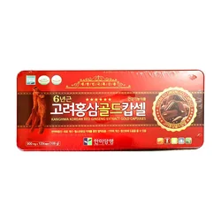 glowxin-south-korean-kanghwa-korean-red-ginseng-extract-gold-capsules-108-100000000695-1.webp