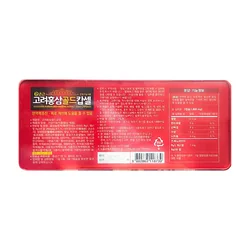 glowxin-south-korean-kanghwa-korean-red-ginseng-extract-gold-capsules-108-100000000695-2.webp