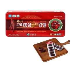 glowxin-south-korean-kanghwa-korean-red-ginseng-extract-gold-capsules-108-100000000695-3.webp