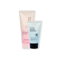 glowxin-student-combo-dabo-rice-cleanser-dabo-snail-moisturizer-100000001076-1.webp