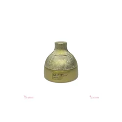 glowxin-su-m-37-degree-losecsumma-elixir-cream-10ml-100000001601-1.webp