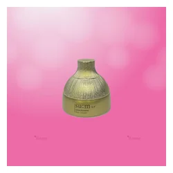 glowxin-su-m-37-degree-losecsumma-elixir-cream-10ml-100000001601-2.webp