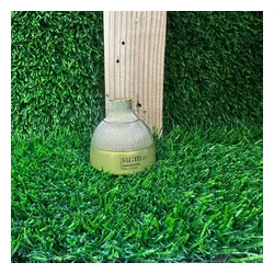 glowxin-su-m-37-degree-losecsumma-elixir-cream-10ml-100000001601-3.webp