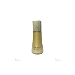 glowxin-su-m-37-degree-losecsumma-elixir-emulsion-20ml-100000001602-1.webp