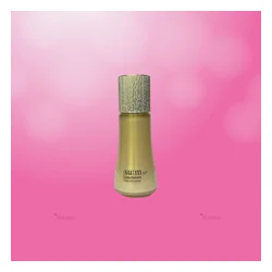 glowxin-su-m-37-degree-losecsumma-elixir-emulsion-20ml-100000001602-2.webp
