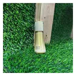 glowxin-su-m-37-degree-losecsumma-elixir-emulsion-20ml-100000001602-3.webp