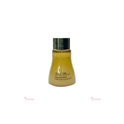glowxin-su-m-37-degree-losecsumma-elixir-essence-secreta-12ml-100000001603-1.webp