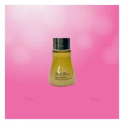 glowxin-su-m-37-degree-losecsumma-elixir-essence-secreta-12ml-100000001603-2.webp