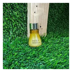 glowxin-su-m-37-degree-losecsumma-elixir-essence-secreta-12ml-100000001603-3.webp